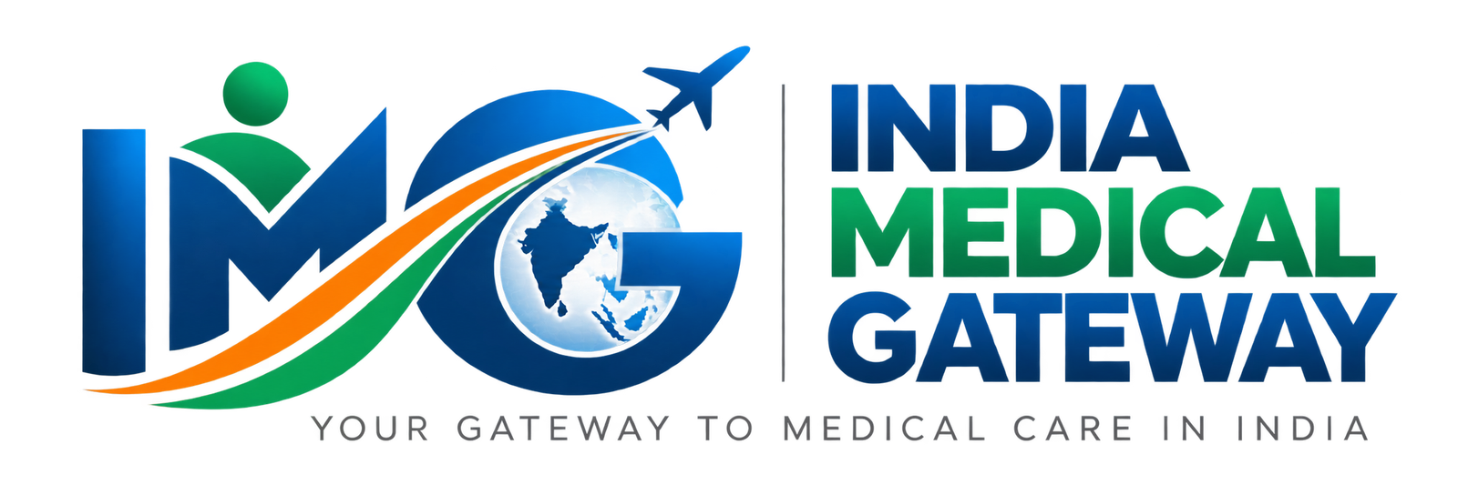 India Medical Gateway